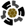XilicFlag.png