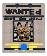ZkhanWanted.png