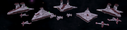 Acientia Fleet 02