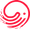 Merosiantxtbx.png