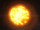 VY Canis Majoris