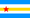 CometFlagV2.png
