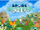 Spore Islands