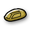 РТ Кабины.png