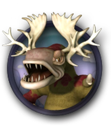 Creature Creator Sporewiki Fandom