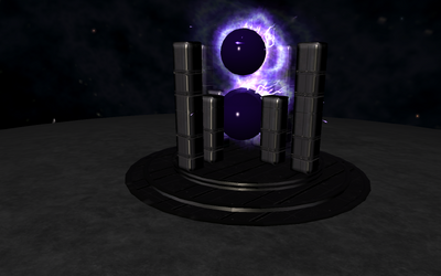 Altar.png