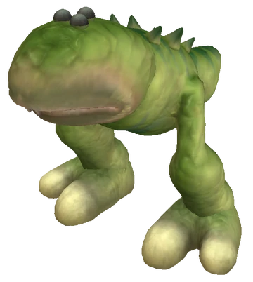 Alderbrook | SporeWiki | Fandom