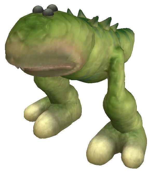 Alderbrook SporeWiki Fandom