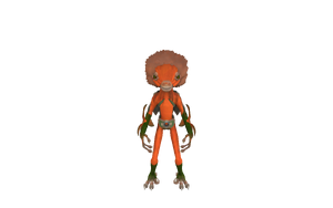 CRE Raptoranean-0e6dc9b3 ful.png