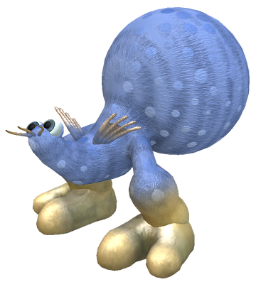 くまろくsuper dwarf bacteria spore くまろくsuper dwarf bacteria spore くまろくsuper dwarf bacteria