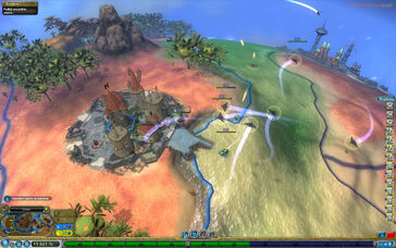 Spore 01 1024