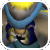 Han'AteesheMini.png