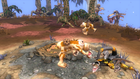 Spore 2012-02-09 11-24-20