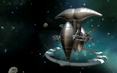 SpodelingFlagship.png