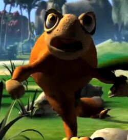 Tamaranian Hopper.jpg