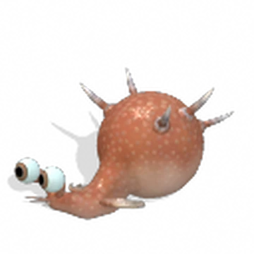 Krokus | SporeWiki | Fandom