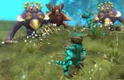 Spore pic-745054