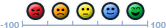 Индикатор Отношений.png