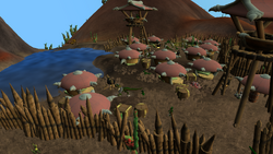 UmbraxVeloVillage.png
