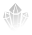 Кристалл(инструмент)