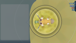 Image1.png