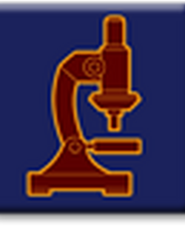 Scientist (Achievement) | Sporewiki | Fandom
