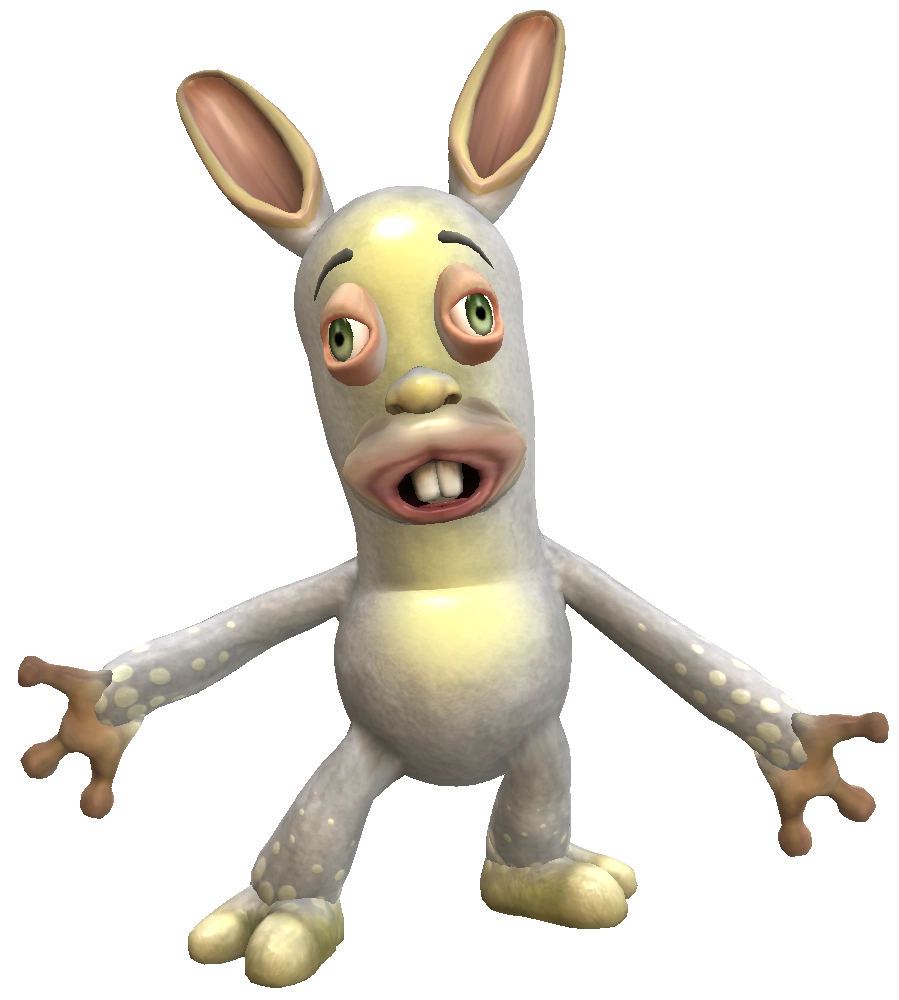 Rattles SporeWiki Fandom