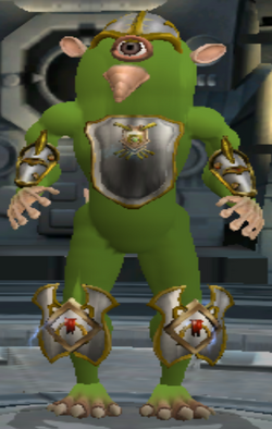 Fanático.png