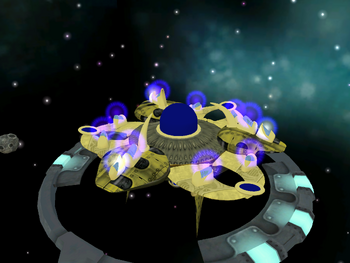 Tal'Gayce Mothership.png