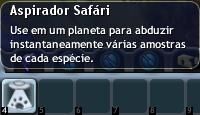Ícone Aspirador Safári.jpg