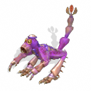 Curlugix.png