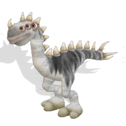 Rodge.png