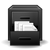 File-manager