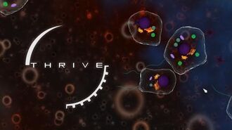 Thrive_0.3.3_Release_Trailer