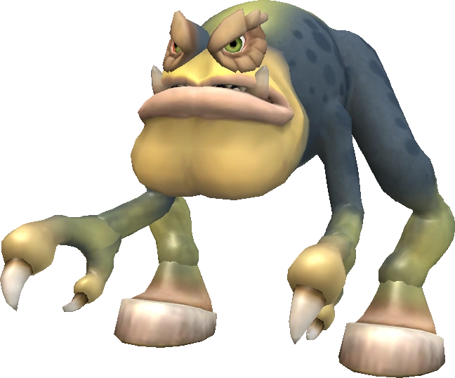 Oooooppphhh | SporeWiki | Fandom