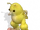 Птен
