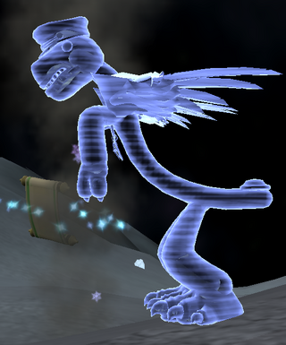 Hologram