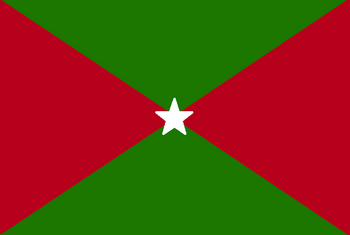 Xylon flag