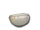 Буф