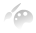 Инструмент Окрашивания.png