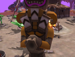 Spore 2010-10-12 20-31-13.png