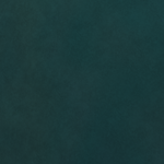 An example of land colored with Cyan Terra-Coloring