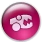 BP2Icon.png