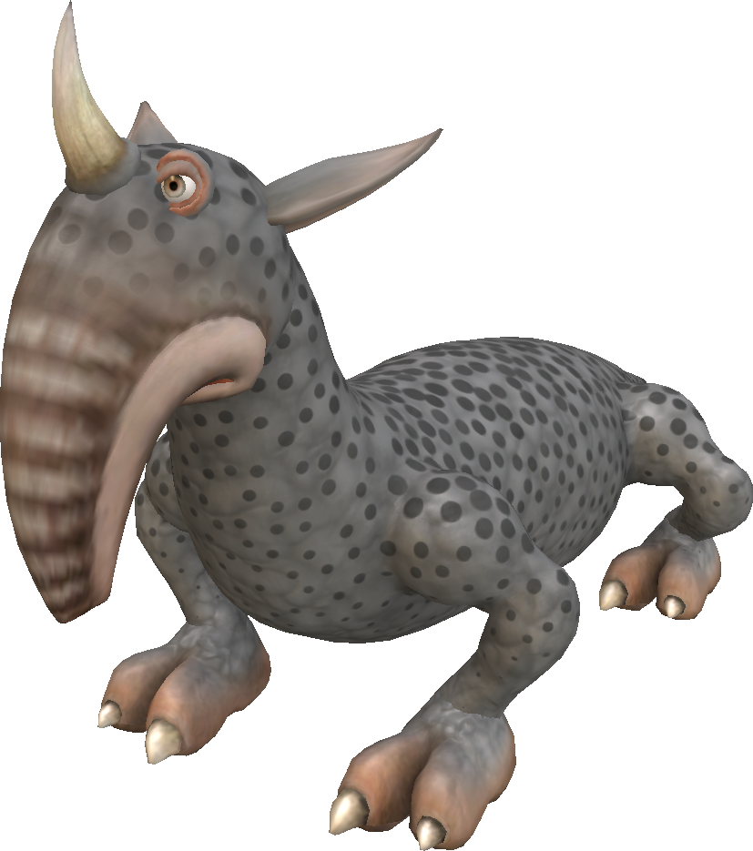 Amazon.com : North Spore 'ShroomTek' + Spore Boostr All-in