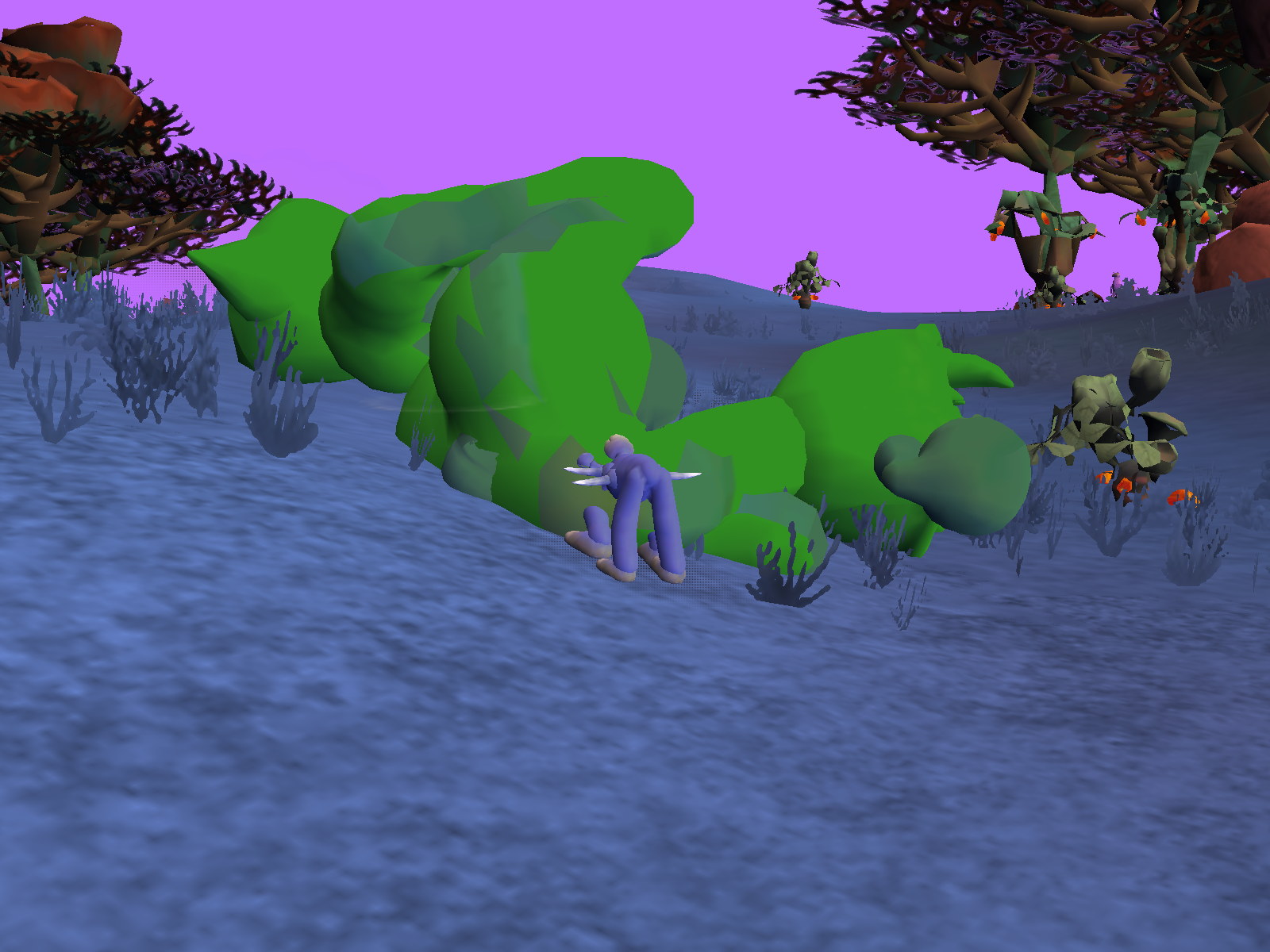 spore how to become an epic spore how to become an epic