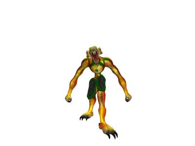 CRE Pseudogoblin-145dcaaf ful.png