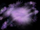 Metruia Nebula