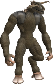 Tenet-aphor1.png