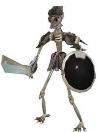 Skeleton Warrior.png