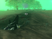 Spore 15.10.2010 09-47-15